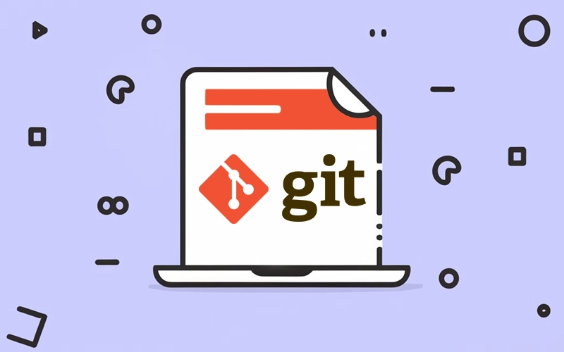 useful git commands